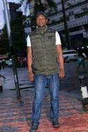 Bran 254